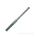 Sds Max Four Flute Concrete Drill Bit